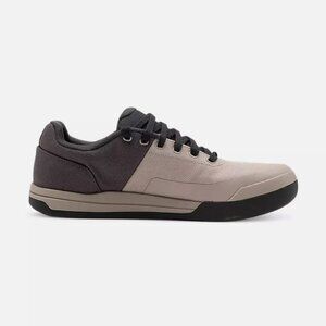 Fox Union Canvas Flat Mocha MTB Shoes